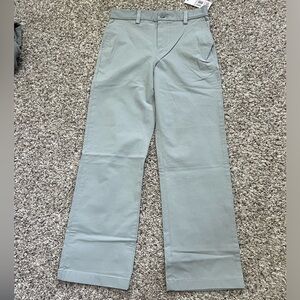 Vineyard Vines Performance Breaker pant